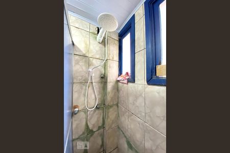 Apartamento à venda com 35m², 1 quarto e sem vagaÁrea de Serviço