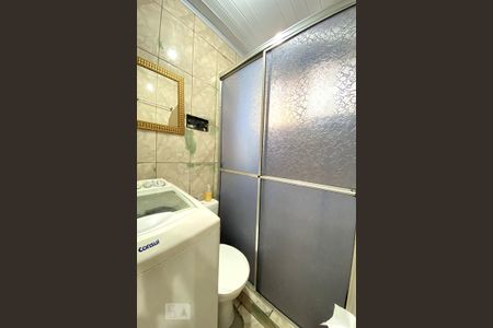 Apartamento à venda com 35m², 1 quarto e sem vagaÁrea de Serviço
