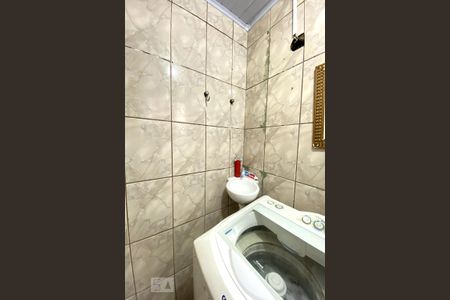Apartamento à venda com 35m², 1 quarto e sem vagaÁrea de Serviço