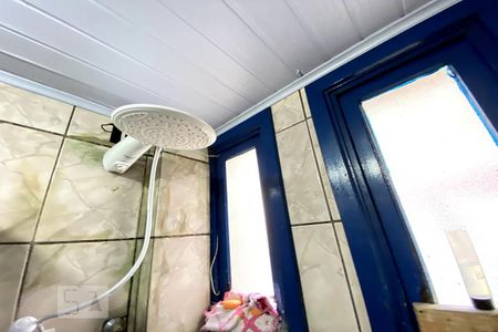 Apartamento à venda com 35m², 1 quarto e sem vagaÁrea de Serviço