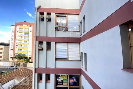 Apartamento à venda com 35m², 1 quarto e sem vagaVista