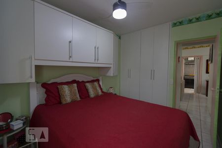 Apartamento à venda com 65m², 2 quartos e 1 vaga Apartamento à venda com 65m², 2 quartos e 1 vagaQuarto 1