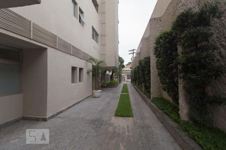 Apartamento à venda com 65m², 2 quartos e 1 vaga Apartamento à venda com 65m², 2 quartos e 1 vagaÁrea comum