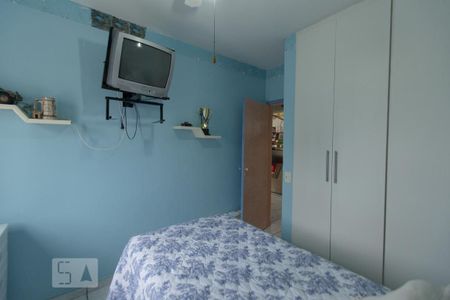 Apartamento à venda com 65m², 2 quartos e 1 vaga Apartamento à venda com 65m², 2 quartos e 1 vagaQuarto 2