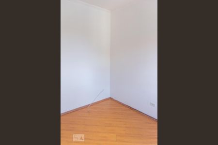Quarto 1 de apartamento à venda com 2 quartos, 48m² em Campanário, Diadema
