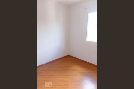 Apartamento à venda com 48m², 2 quartos e 1 vagaQuarto 2