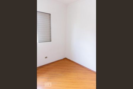 Quarto 1 de apartamento à venda com 2 quartos, 48m² em Campanário, Diadema