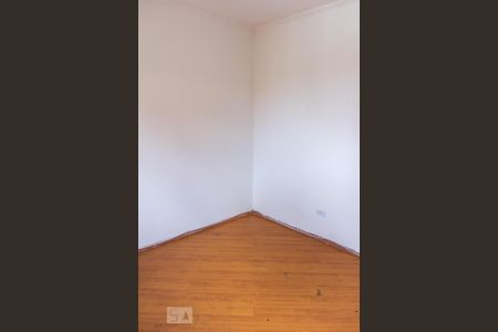 Apartamento à venda com 48m², 2 quartos e 1 vagaQuarto 2