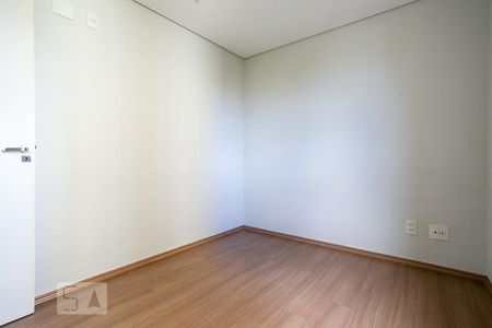 Quarto 1 de apartamento à venda com 2 quartos, 48m² em Vila Siqueira (zona Norte), São Paulo