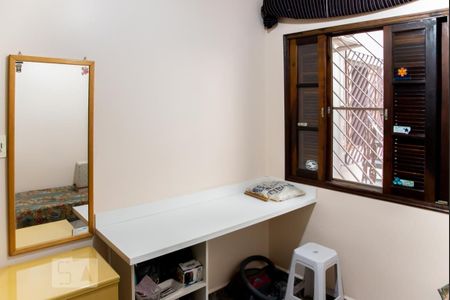 Casa à venda com 544m², 4 quartos e 8 vagas Casa à venda com 544m², 4 quartos e 8 vagasQuarto 2