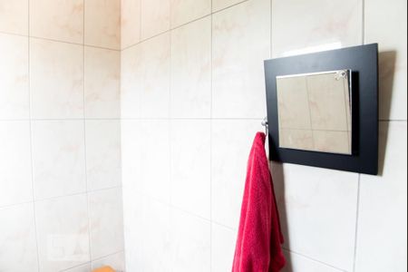 Casa à venda com 544m², 4 quartos e 8 vagas Casa à venda com 544m², 4 quartos e 8 vagasBanheiro 3