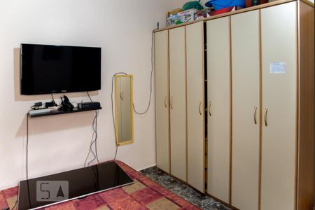 Casa à venda com 544m², 4 quartos e 8 vagas Casa à venda com 544m², 4 quartos e 8 vagasQuarto 3