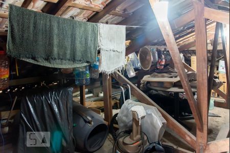 Casa à venda com 544m², 4 quartos e 8 vagas