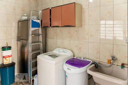 Casa à venda com 544m², 4 quartos e 8 vagas