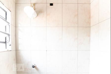 Casa à venda com 544m², 4 quartos e 8 vagas Casa à venda com 544m², 4 quartos e 8 vagasBanheiro 3