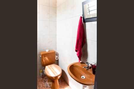 Casa à venda com 544m², 4 quartos e 8 vagas Casa à venda com 544m², 4 quartos e 8 vagasBanheiro 3