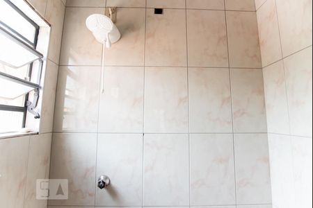 Casa à venda com 544m², 4 quartos e 8 vagas Casa à venda com 544m², 4 quartos e 8 vagasBanheiro 3