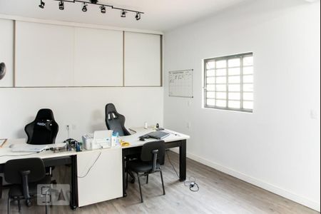 Casa à venda com 544m², 4 quartos e 8 vagas