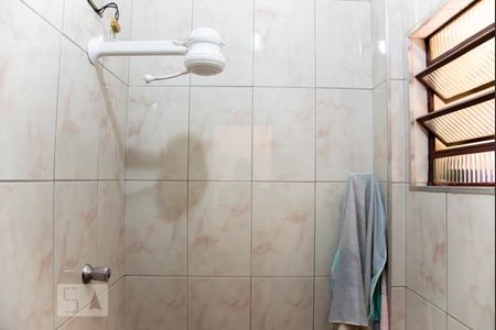 Casa à venda com 544m², 4 quartos e 8 vagas Casa à venda com 544m², 4 quartos e 8 vagasBanheiro 4