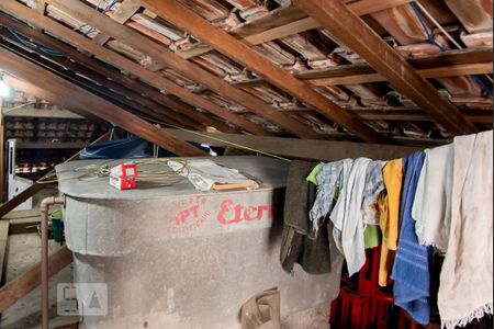 Casa à venda com 544m², 4 quartos e 8 vagas