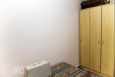 Casa à venda com 544m², 4 quartos e 8 vagas Casa à venda com 544m², 4 quartos e 8 vagasQuarto 2