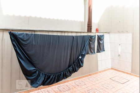 Casa à venda com 544m², 4 quartos e 8 vagas