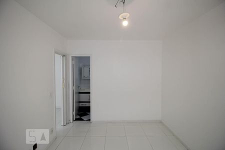  Quarto 1 de apartamento para alugar com 1 quarto, 50m² em Glória , Rio de Janeiro