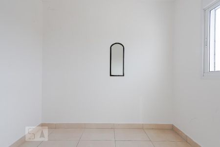 Quarto 2 de apartamento para alugar com 2 quartos, 64m² em Sarandi, Porto Alegre