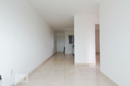Sala de apartamento para alugar com 2 quartos, 64m² em Sarandi, Porto Alegre