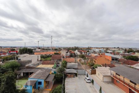 Apartamento para alugar com 64m², 2 quartos e 1 vaga Apartamento para alugar com 64m², 2 quartos e 1 vagaVista do Quarto 2