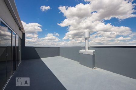 Apartamento para alugar com 64m², 2 quartos e 1 vaga Apartamento para alugar com 64m², 2 quartos e 1 vagaÁrea comum - Salão de festas