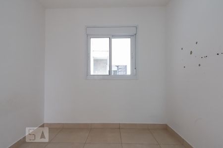 Quarto 1 de apartamento para alugar com 2 quartos, 64m² em Sarandi, Porto Alegre