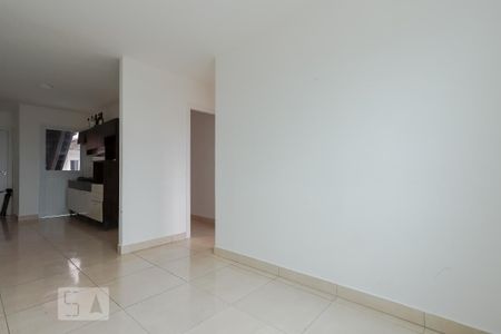 Sala de apartamento para alugar com 2 quartos, 64m² em Sarandi, Porto Alegre