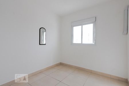 Quarto 2 de apartamento para alugar com 2 quartos, 64m² em Sarandi, Porto Alegre