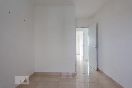Quarto 1 de apartamento para alugar com 2 quartos, 64m² em Sarandi, Porto Alegre