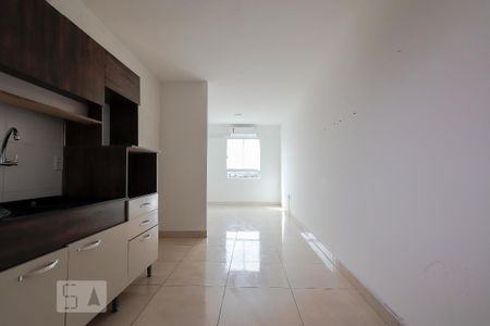 Apartamento para alugar com 64m², 2 quartos e 1 vaga Apartamento para alugar com 64m², 2 quartos e 1 vagaCozinha