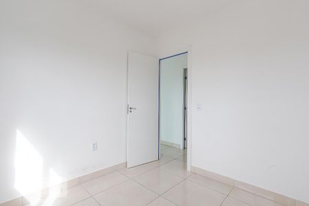 Quarto 2 de apartamento para alugar com 2 quartos, 64m² em Sarandi, Porto Alegre