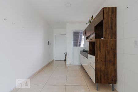 Apartamento para alugar com 64m², 2 quartos e 1 vaga Apartamento para alugar com 64m², 2 quartos e 1 vagaCozinha