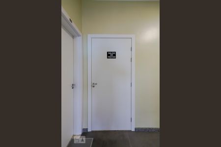 Apartamento para alugar com 64m², 2 quartos e 1 vaga Apartamento para alugar com 64m², 2 quartos e 1 vagaÁrea comum - Salão de festas