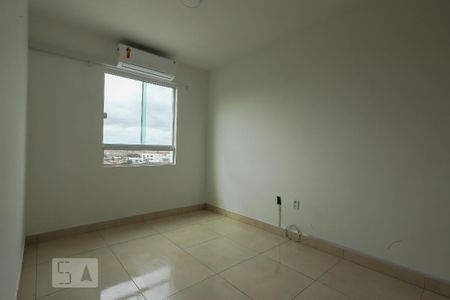 Sala de apartamento para alugar com 2 quartos, 64m² em Sarandi, Porto Alegre
