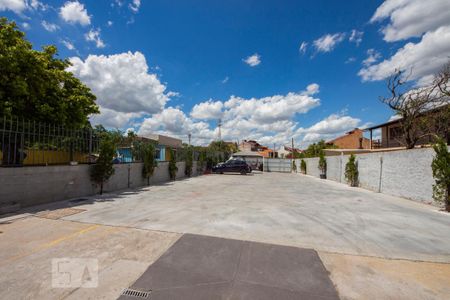 Apartamento para alugar com 64m², 2 quartos e 1 vaga Apartamento para alugar com 64m², 2 quartos e 1 vagaGaragem