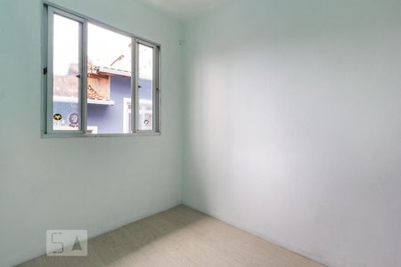 Quarto 1 de casa de condomínio para alugar com 3 quartos, 93m² em Dona Clara, Belo Horizonte
