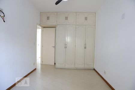 Apartamento para alugar com 95m², 3 quartos e 1 vagaQuarto 3