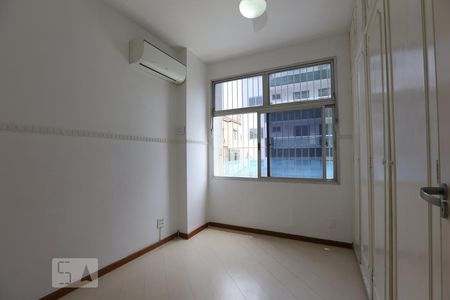 Quarto 1 de apartamento à venda com 3 quartos, 95m² em Vila Isabel, Rio de Janeiro