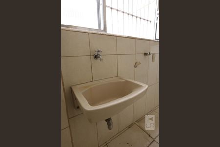 Apartamento para alugar com 95m², 3 quartos e 1 vagaÁrea de Serviço
