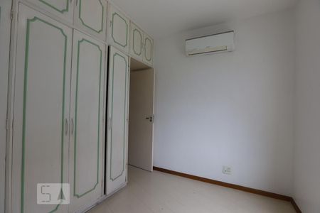 Quarto 2 de apartamento à venda com 3 quartos, 95m² em Vila Isabel, Rio de Janeiro