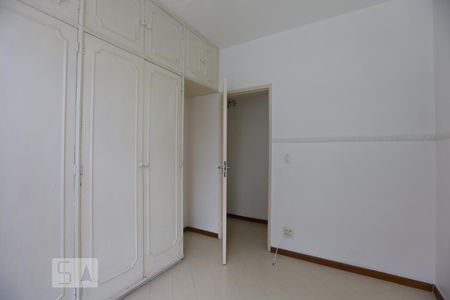 Quarto 1 de apartamento à venda com 3 quartos, 95m² em Vila Isabel, Rio de Janeiro