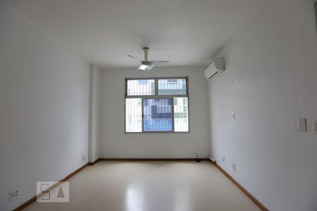 Sala de apartamento à venda com 3 quartos, 95m² em Vila Isabel, Rio de Janeiro