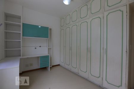 Quarto 2 de apartamento à venda com 3 quartos, 95m² em Vila Isabel, Rio de Janeiro