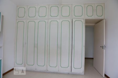 Apartamento para alugar com 95m², 3 quartos e 1 vagaQuarto 2
